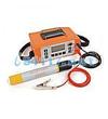 Elcometer 3312半電池鋼筋銹蝕測(cè)試儀 25M可擴(kuò)充電纜